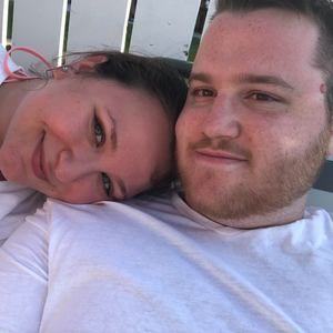 Meet your Posher, Aleksandra